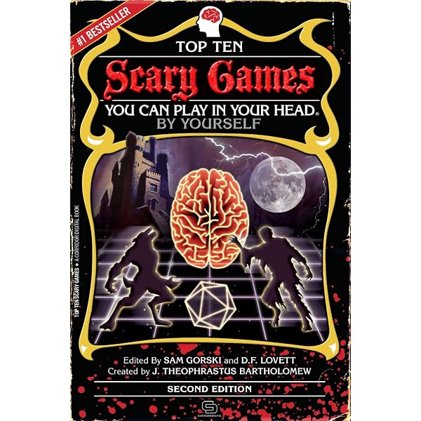 Hacker's Delight: 9780321842688: Computer Science Books @ Amazon.com